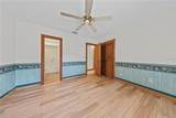 338 Rockwell Circle - Photo 40