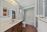 338 Rockwell Circle - Photo 41