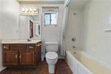 338 Rockwell Circle - Photo 42