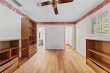338 Rockwell Circle - Photo 43