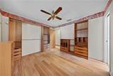 338 Rockwell Circle - Photo 44