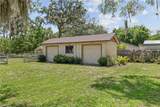 338 Rockwell Circle - Photo 45