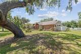 338 Rockwell Circle - Photo 46