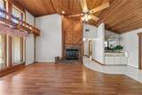 338 Rockwell Circle - Photo 6