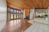 338 Rockwell Circle - Photo 7