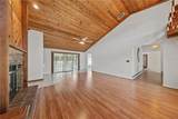 338 Rockwell Circle - Photo 8