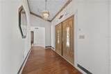 338 Rockwell Circle - Photo 9