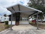85 Iron Lane - Photo 1