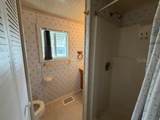 85 Iron Lane - Photo 10