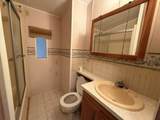 85 Iron Lane - Photo 11