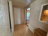 85 Iron Lane - Photo 12