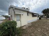 85 Iron Lane - Photo 14