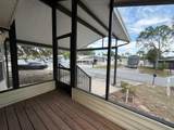 85 Iron Lane - Photo 2