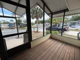85 Iron Lane - Photo 3