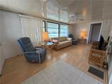 85 Iron Lane - Photo 4