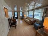 85 Iron Lane - Photo 5