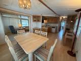 85 Iron Lane - Photo 6