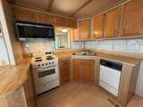 85 Iron Lane - Photo 7