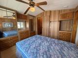 85 Iron Lane - Photo 8