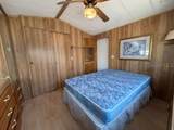 85 Iron Lane - Photo 9