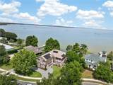 279 Zachary Wade Street - Photo 1