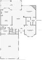 279 Zachary Wade Street - Photo 70