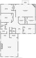 279 Zachary Wade Street - Photo 71
