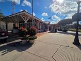 279 Zachary Wade Street - Photo 73