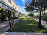 279 Zachary Wade Street - Photo 75