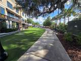 279 Zachary Wade Street - Photo 76