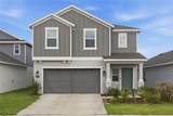 859 Timberland Drive - Photo 1
