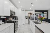 859 Timberland Drive - Photo 10