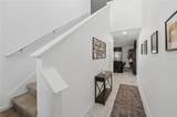 859 Timberland Drive - Photo 11