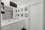 859 Timberland Drive - Photo 12