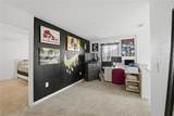 859 Timberland Drive - Photo 13