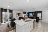 859 Timberland Drive - Photo 16