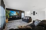 859 Timberland Drive - Photo 17