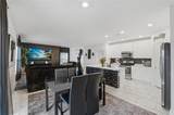 859 Timberland Drive - Photo 18