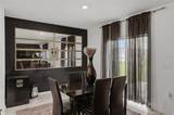 859 Timberland Drive - Photo 2