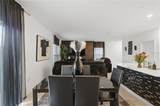 859 Timberland Drive - Photo 21