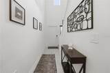 859 Timberland Drive - Photo 23