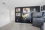 859 Timberland Drive - Photo 24