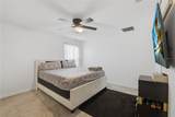 859 Timberland Drive - Photo 25