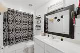 859 Timberland Drive - Photo 26