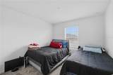 859 Timberland Drive - Photo 27