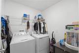 859 Timberland Drive - Photo 29