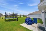 859 Timberland Drive - Photo 31