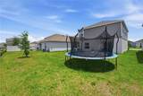 859 Timberland Drive - Photo 32