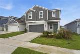 859 Timberland Drive - Photo 33