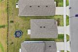 859 Timberland Drive - Photo 34